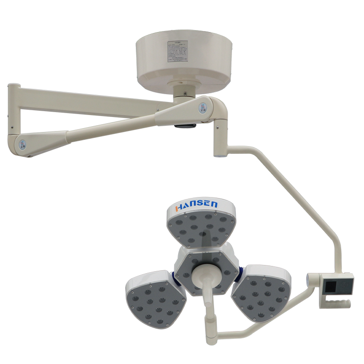 c鿴ԔϢ}LED3ʽ goӰ xΔ(sh)2945